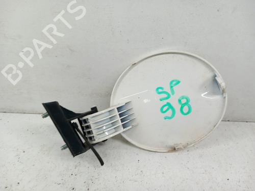 fuel-flap-fiat-500-312_-2007-28782819 main image