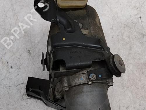 Used Steering pump RENAULT LAGUNA III Grandtour (KT0/1) 2.0 dCi (KT01, KT08, KT09, KT0K, KT12, KT1D, KT1W) (150 hp) 28789660