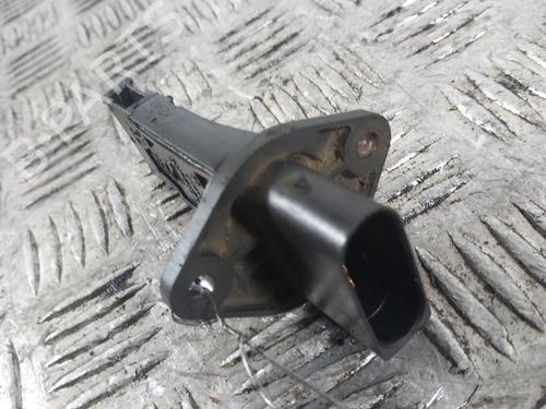 Used Mass air flow sensor MERCEDES-BENZ C-CLASS (W203) C 200 CDI (203.004) (116 hp) 30144535