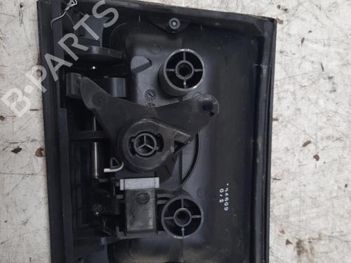 rear-left-exterior-door-handle-skoda-roomster-5j7-2006-2007-2008-2009-2010-2011-2012-2013-2014-2015-28765832 main image