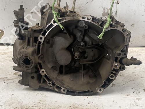 Gearbox PEUGEOT 307 Break (3E) 2.0 HDi 135 | BP28752646M3 - Image 2