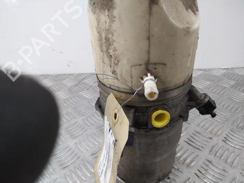 steering-pump-saab-9-3-estate-e50-2005-2006-2007-2008-2009-2010-2011-2012-2013-2014-2015-28736188 main image