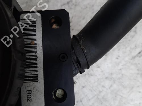 Used Steering column stalk Steering column stalk AUDI A3 (8L1) 1.9 TDI (110 hp) 28770756 28770756