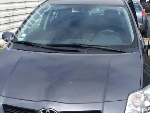 Used Parts TOYOTA AURIS (_E15_) 2.0 D-4D (ADE150_, ADE150R) (126 hp) 4031353