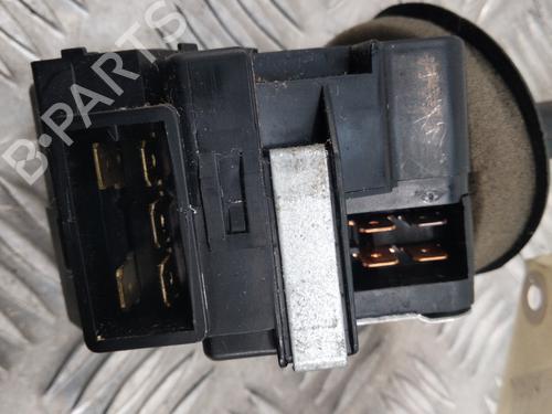 Switch CITROËN C15 Box Body/MPV (VD_) 1.8 D | BP28738685I30 