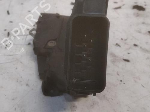 rear-right-lock-mazda-3-bk-2003-2004-2005-2006-2007-2008-2009-28785644 main image