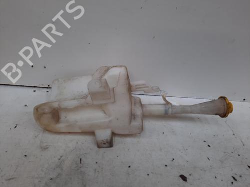 Windscreen washer tank NISSAN MICRA II (K11) 1.4 i 16V (AK11) | BP28764877C113 