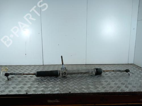 Used Steering rack FIAT PANDA (169_) 1.2 (169.AXB11, 169.AXB1A) (60 hp) 28734390