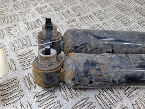 BP33306873M19 main image