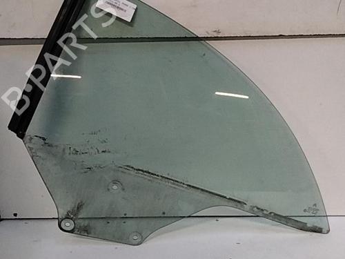 Used Rear left door window CITROËN C3 Pluriel (HB_) 1.4 HDi (68 hp) 28758092