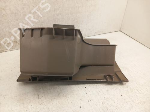 Glove box PEUGEOT 306 Hatchback (7A, 7C, N3, N5) 1.9 D | BP28734780C95 