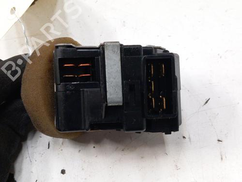 Used Switch CITROËN BX (XB-_) TRD Turbo (90 hp) 28766618