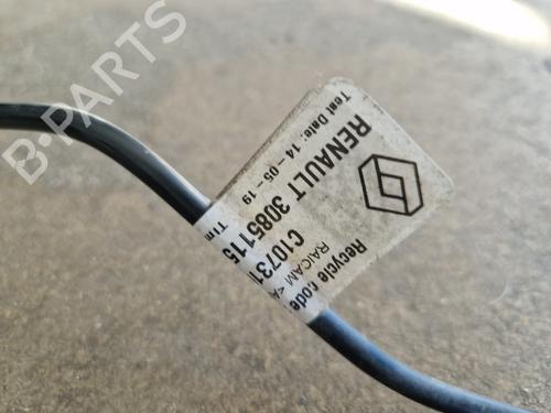 rr-renault-clio-v-b7_-2019-33233791 main image