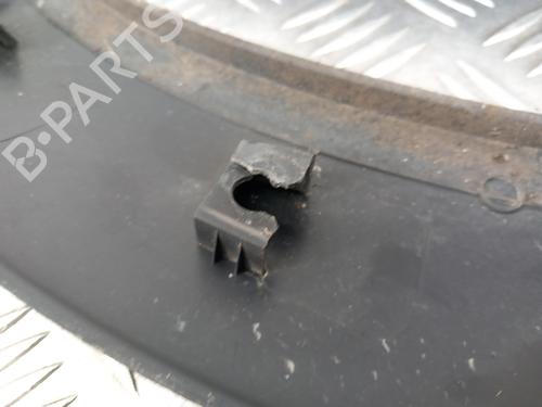 front-left-wheel-arch-trim-mini-mini-r50-r53-2001-2002-2003-2004-2005-2006-29638731 main image