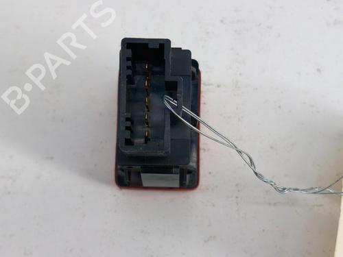 Bouton de warning HONDA ACCORD VII (CL, CN) 2.4 (CL9) (190 hp) 28773871