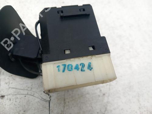 Used Steering column stalk Steering column stalk RENAULT CLIO II (BB_, CB_) 1.5 dCi (B/CB07) (65 hp) 28734209 28734209