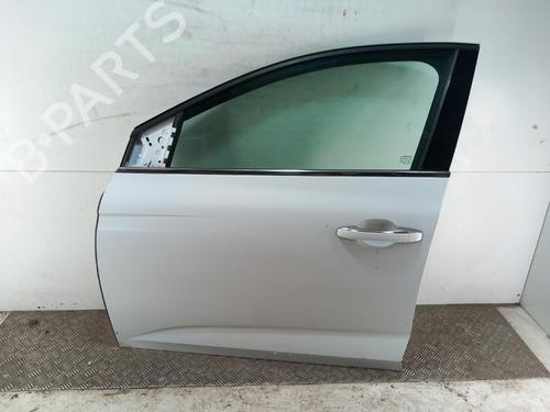 Used Left front door Left front door 38475525 38475525