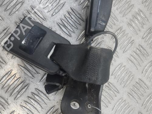 Used Seat buckle Seat buckle 36077991 36077991