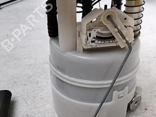 Fuel pump CITROËN C2 (JM_) 1.1 | BP28774484M76 