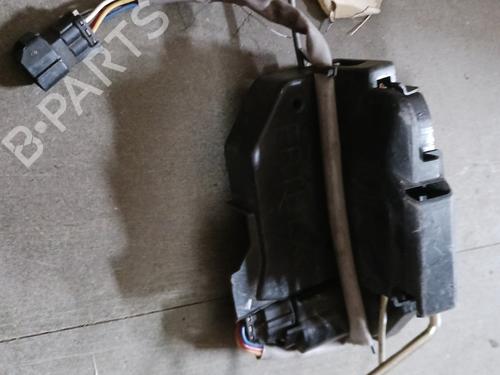 Elektronisk modul HYUNDAI GETZ (TB) 1.5 CRDi | BP28784814M83 