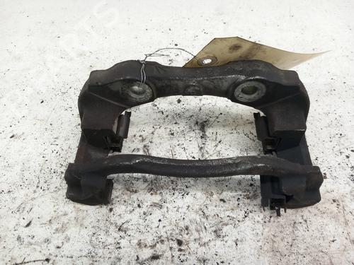 Support PEUGEOT 208 I (CA_, CC_) 1.2 VTI 82 | BP28738016C155 
