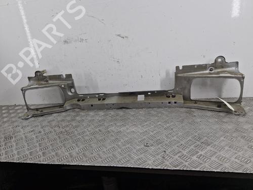 Used Front slam panel Front slam panel 38343900 38343900