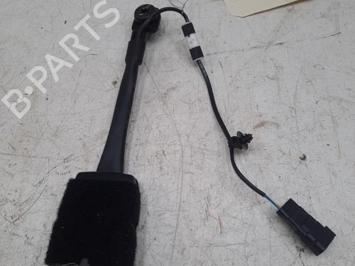 Seat buckle FORD KUGA II (DM2) 1.5 TDCi | BP28771524I32 