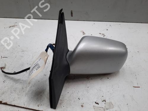 left-mirror-toyota-yaris-_p1_-1999-2000-2001-2002-2003-2004-2005-28786867 main image