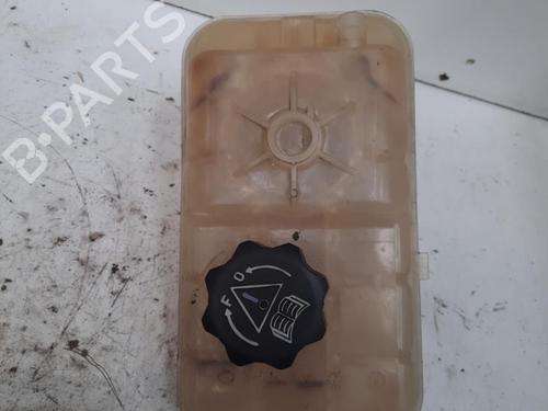 Expansion tank PEUGEOT 407 (6D_) 1.8 (6D6FZB) | BP28754120C120 
