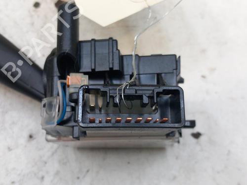 Switch SUZUKI SWIFT IV (FZ, NZ) 1.2 (AZH412, ZC72S) | BP28767003I30 - Image 2