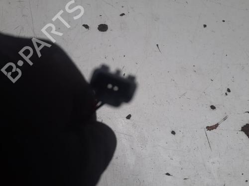 Used Right tailgate light RENAULT CLIO IV (BH_) 1.5 dCi 75 (75 hp) 28753515