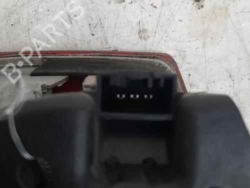 Used Left tailgate light BMW 3 Touring (E46) 330 d (184 hp) 28787908