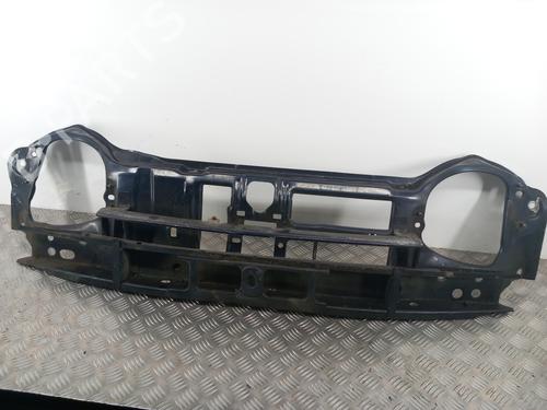 Used Front slam panel RENAULT TWINGO I (C06_) 1.2 16V (C060) (60 hp) 28739382