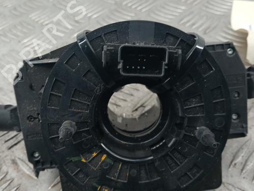 Used Steering column stalk Steering column stalk SEAT IBIZA IV (6J5, 6P1) 1.2 TDI (75 hp) 30392406 30392406