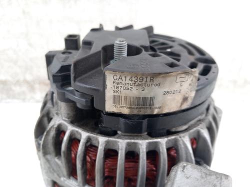 Alternator VOLVO C70 I Convertible (873) 2.4 T | BP28743375M7