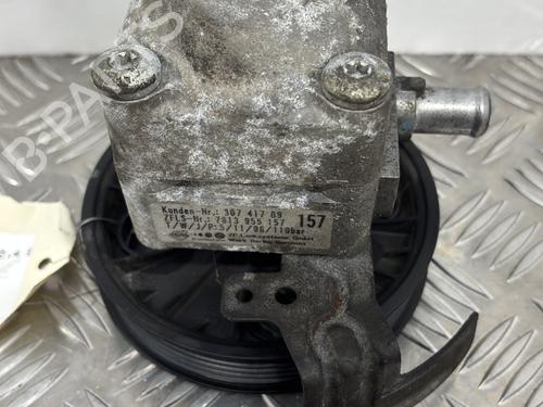 Servostyringspumpe VOLVO V70 II (285) 2.4 (170 hp) 28744301