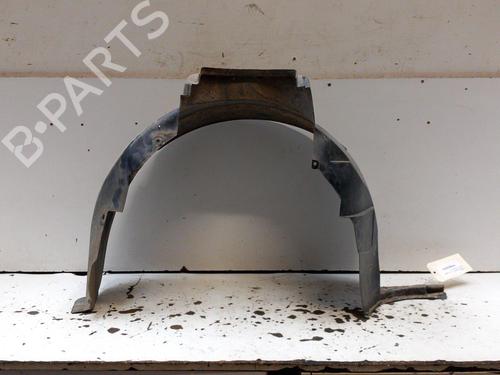 Used Wheel arch LANCIA LYBRA SW (839_) 1.9 JTD (839.BXI1A, 839.BXN1A, 839.CXL1A) (116 hp) 28778314