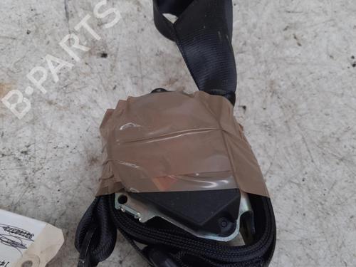 Rear left seatbelt SEAT TOLEDO IV (KG3) 1.6 TDI | BP28763547I29 - Image 2