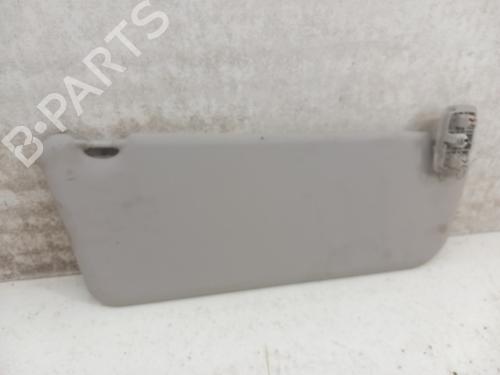Left sun visor OPEL VIVARO C Van (K0) 2.0 | BP28743953I1 