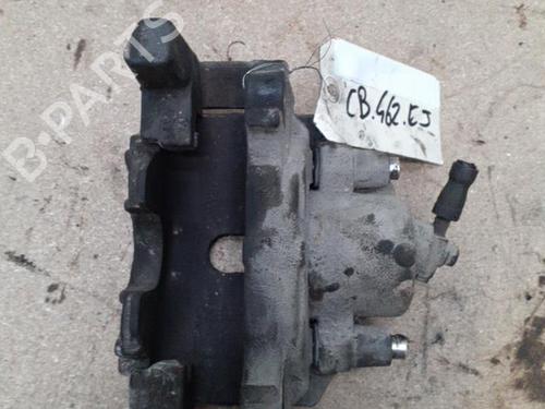 Used Left front brake caliper Left front brake caliper SEAT ALTEA (5P1) 1.9 TDI (105 hp) 28776904 28776904
