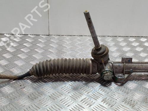 Used Steering rack RENAULT KOLEOS I (HY_) 2.0 dCi 4x4 (HY0K) (150 hp) 28773173