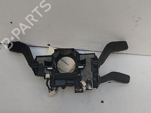 Spak kontakt VW PASSAT B6 (3C2) 2.0 TDI 16V (140 hp) 28770307