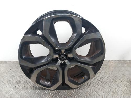 Used Rim RENAULT CAPTUR II (HF_) E-TECH 145 (HFMU) (143 hp) 29453622