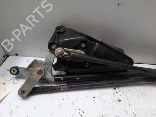 Used Front wiper motor TOYOTA PICNIC (_XM1_) 2.2 D (CMX10_, CXM10G) (90 hp) 28764330