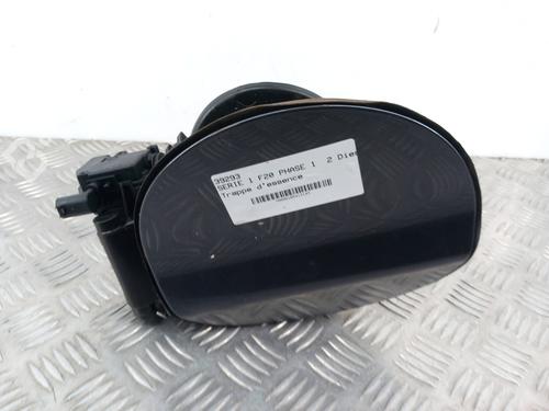Used Fuel flap BMW 1 (F20) 116 d (116 hp) 28742837