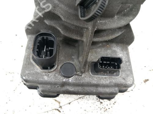 Styring servopumpe CITROËN C4 Picasso I MPV (UD_) 2.0 HDi 138 | BP28745424M99 