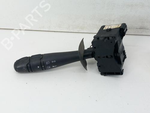 Used Switch RENAULT TWINGO II (CN0_) 1.2 Turbo (CN0C, CN0F) (100 hp) 28773286