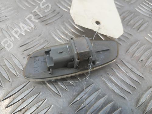 Used Right front indicator Right front indicator PEUGEOT 308 I (4A_, 4C_) 1.6 HDi (109 hp) 28741762 28741762