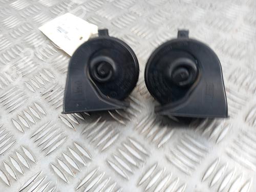 Horn BMW 3 Touring (E91) 330 xi | BP28779556E13 - Image 2
