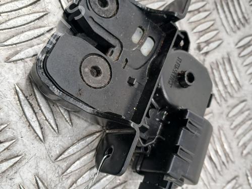 Switch RENAULT TWINGO III (BCM_, BCA_) | BP36815100I30 - Image 2